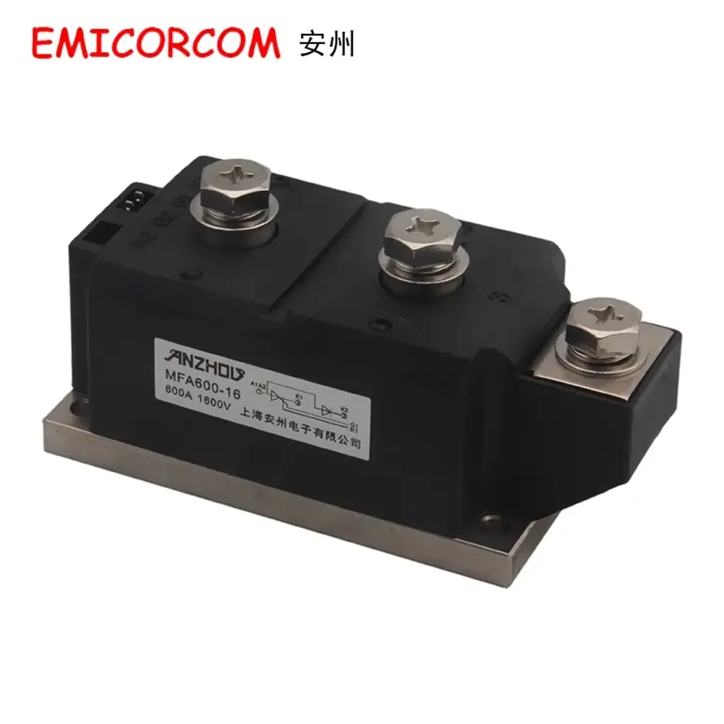 TB1P7KmRXXXXXcuapXXXXXXXXXX_!!0-item_pic