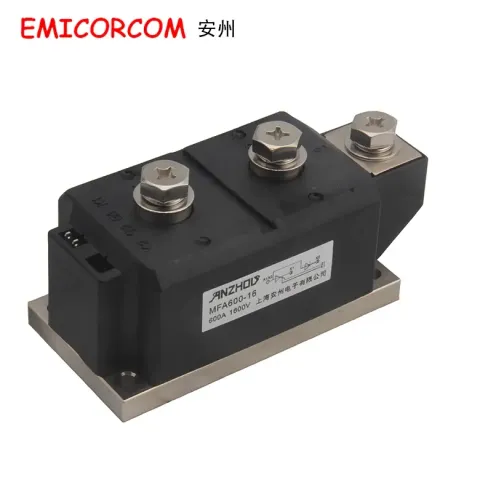 TB2Spnusb4npuFjSZFmXXXl4FXa_!!1915111176