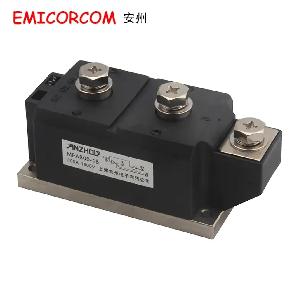 TB29_0Im_cCL1FjSZFPXXXZgpXa_!!1915111176