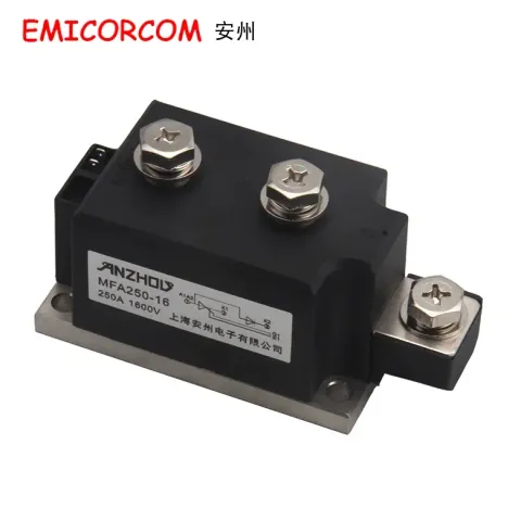 TB1K_aZRXXXXXcKXpXXXXXXXXXX_!!0-item_pic