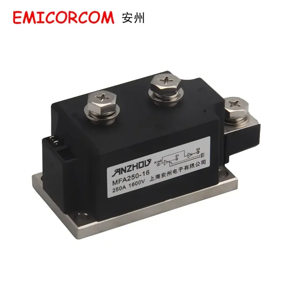 TB28KsWhr_0UKFjy1XaXXbKfXXa_!!1915111176