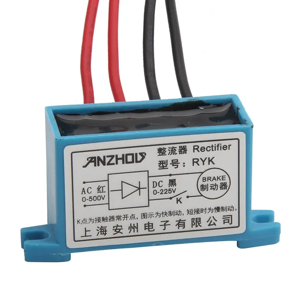 TB1swS5QFXXXXbKXXXXXXXXXXXX_!!0-item_pic