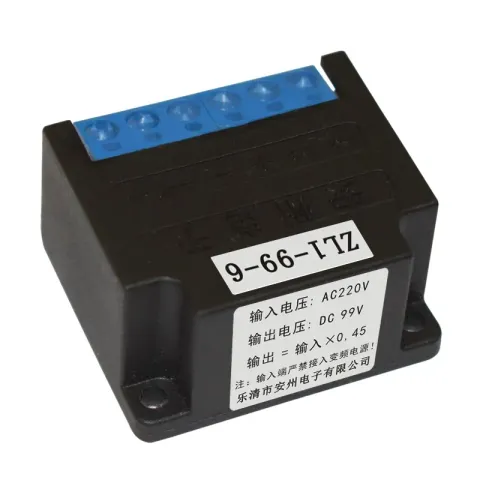 O1CN01mUfXFR1KYeOlt5gkj_!!1915111176