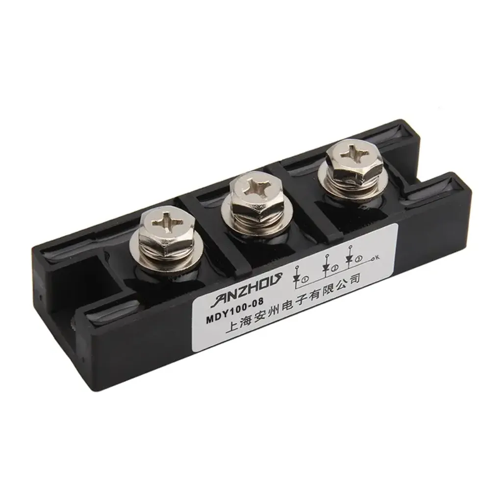 O1CN010yI1jI1KYeNlzuNtx_!!1915111176