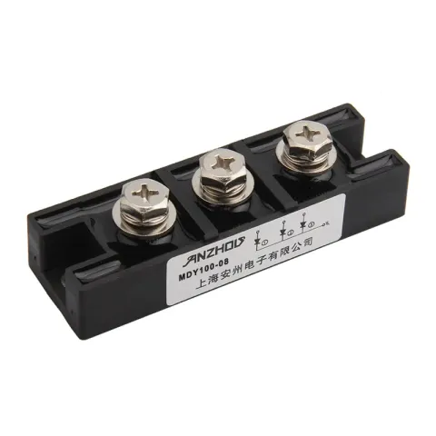 O1CN010yI1jI1KYeNlzuNtx_!!1915111176