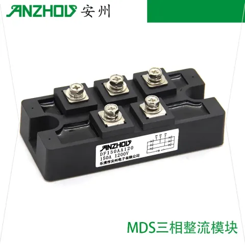 O1CN01lPopci1KYeXvq4DeX_!!0-item_pic