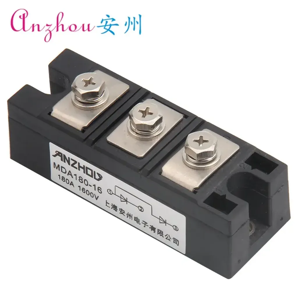 TB13yqZOXXXXXcKaFXXXXXXXXXX_!!0-item_pic