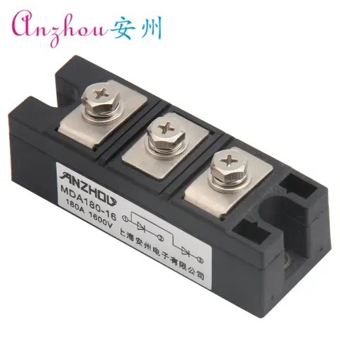 TB13yqZOXXXXXcKaFXXXXXXXXXX_!!0-item_pic