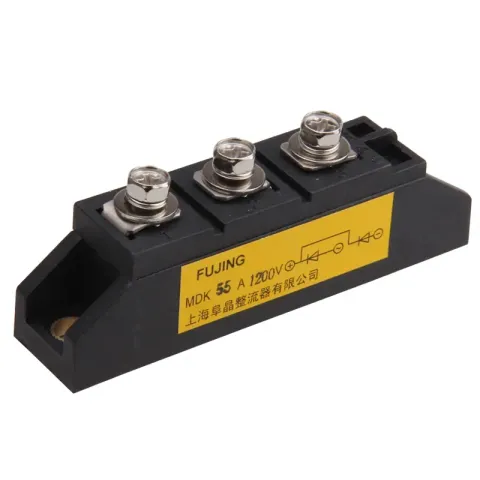 O1CN01eBF72M1KYeO0qNJwG_!!1915111176