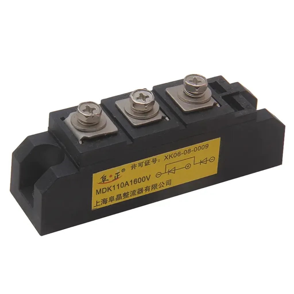 O1CN01OaPJmV1KYeNtHt2fB_!!1915111176