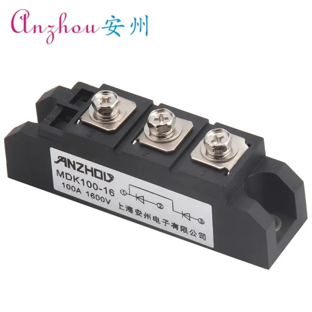 TB1FDfnOXXXXXXmXVXXXXXXXXXX_!!0-item_pic