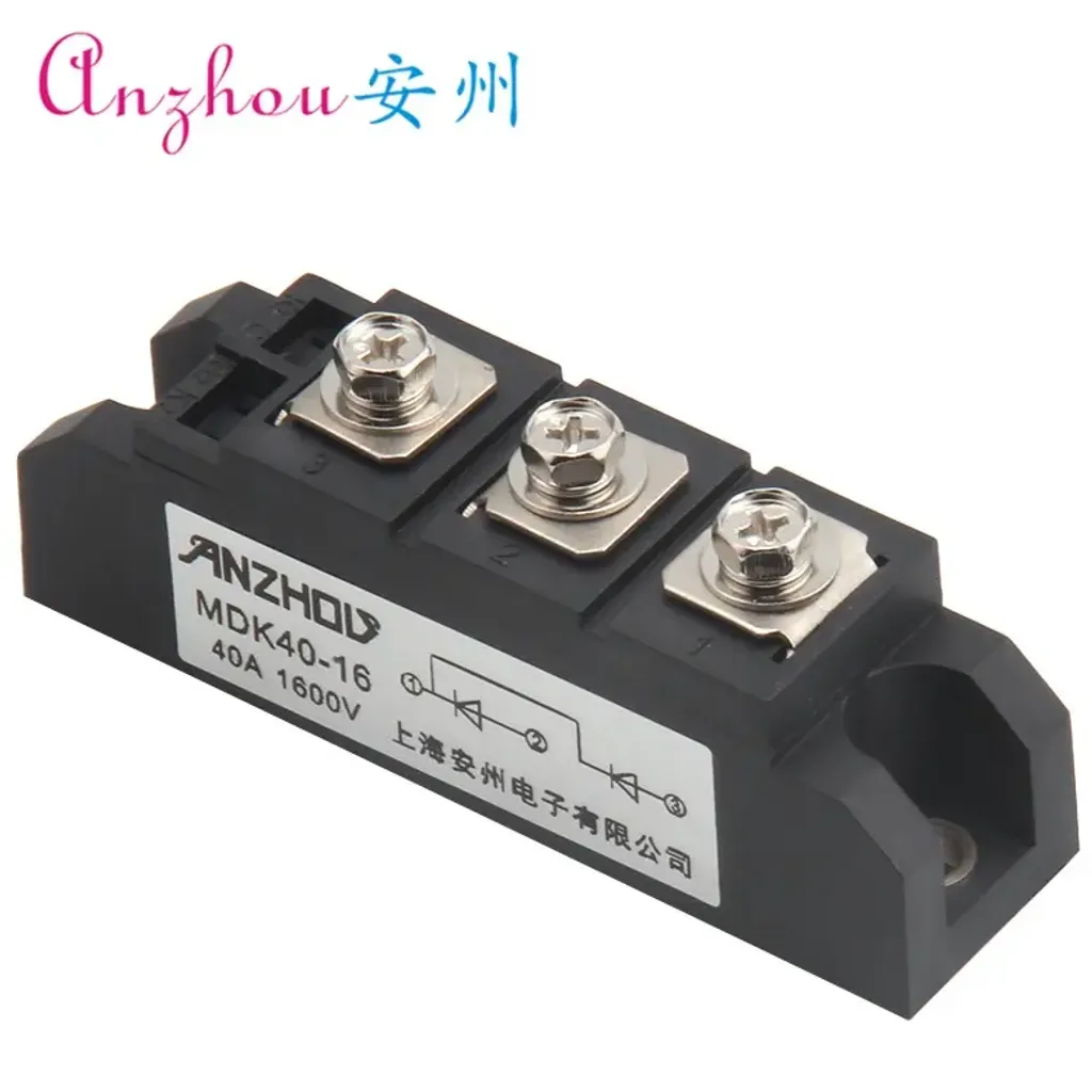 TB1NqzhOXXXXXbtXVXXXXXXXXXX_!!0-item_pic