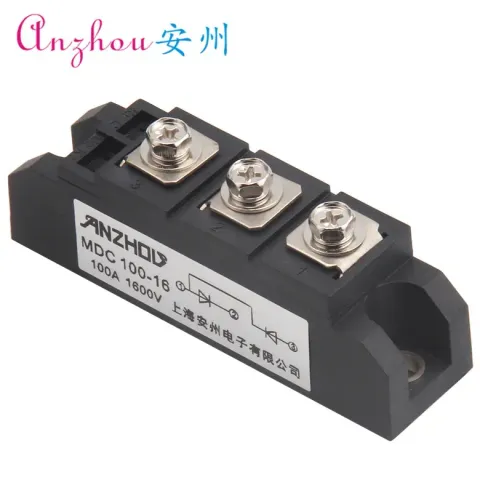 TB17xnrOXXXXXaLXFXXXXXXXXXX_!!0-item_pic