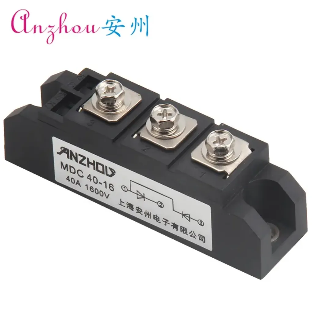 TB1QKm3OXXXXXa8apXXXXXXXXXX_!!0-item_pic