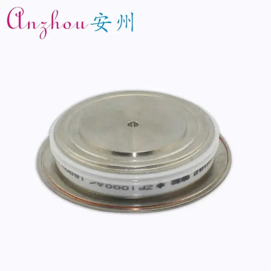 TB2x9XstFXXXXaHXXXXXXXXXXXX_!!1915111176