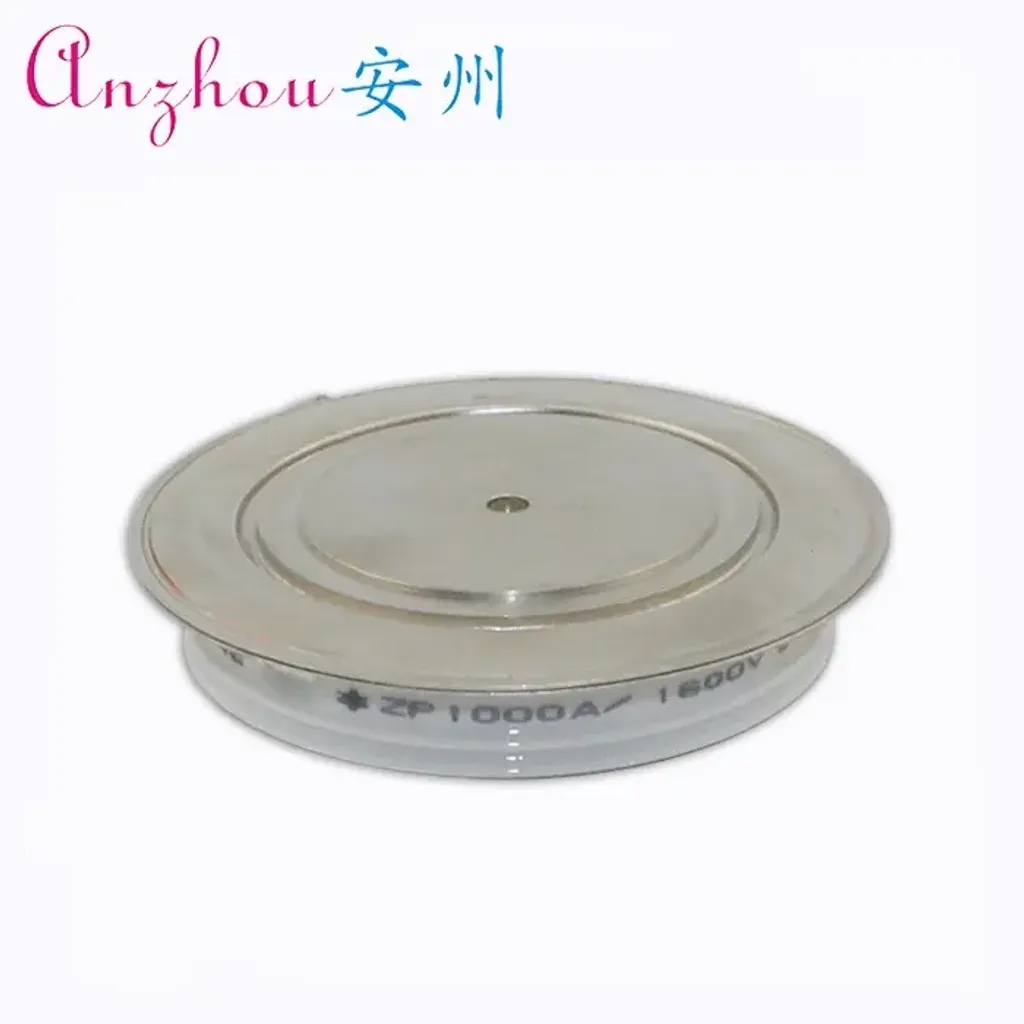 TB2pPg9tpXXXXc7XXXXXXXXXXXX_!!1915111176