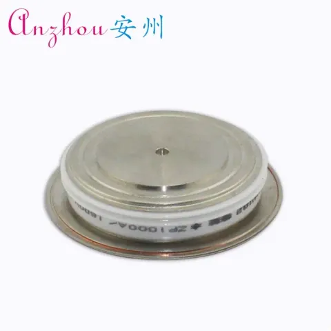 TB2x9XstFXXXXaHXXXXXXXXXXXX_!!1915111176