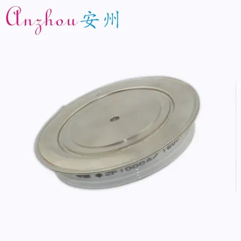 TB1cbVULXXXXXX1aXXXXXXXXXXX_!!0-item_pic