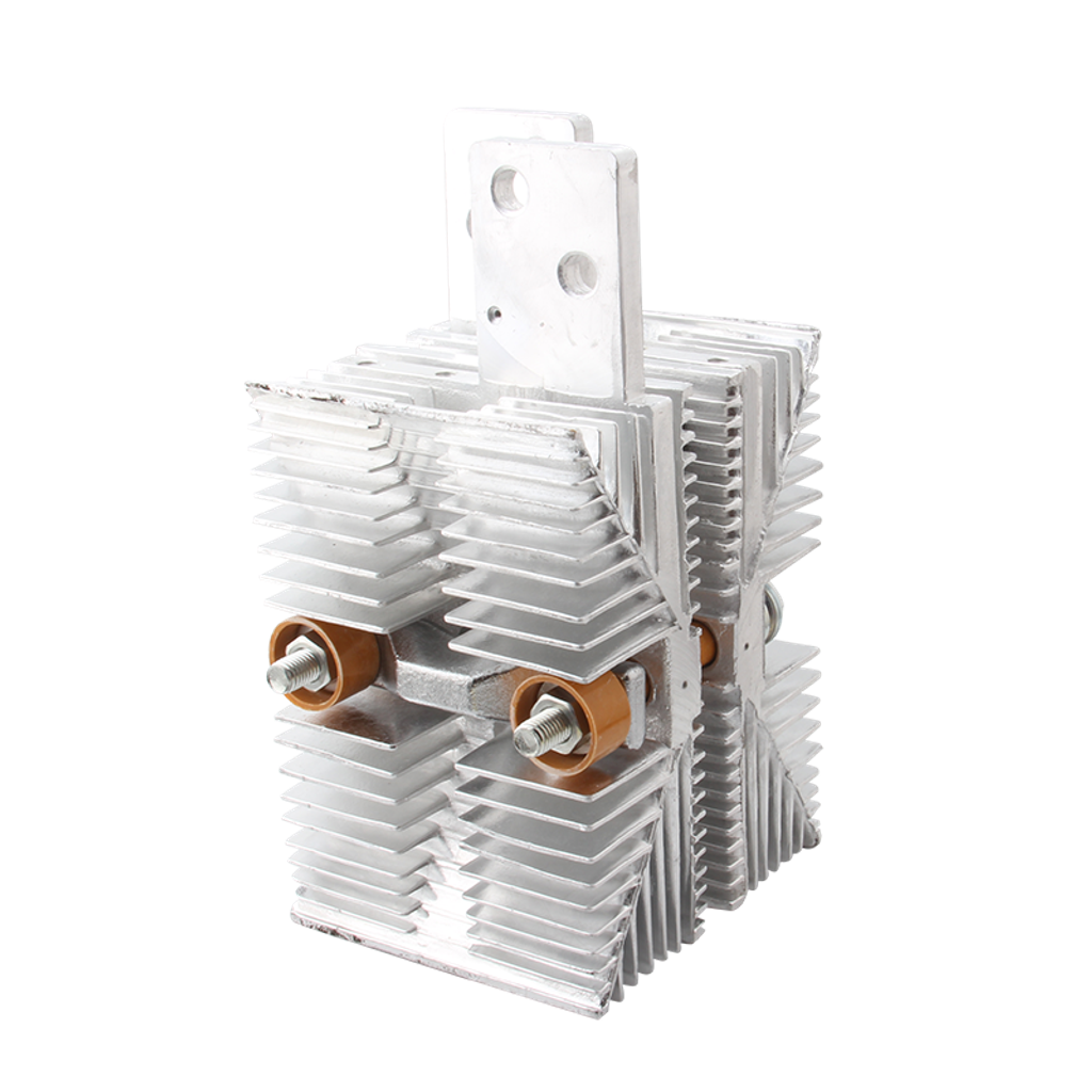 O1CN01MHv5Ut1KYenwMSsEF_!!4611686018427381512-2-item_pic