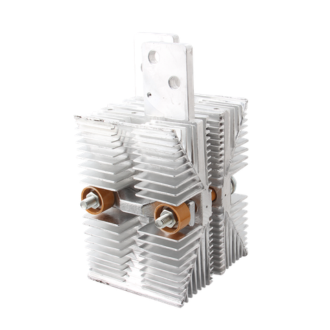 O1CN01MHv5Ut1KYenwMSsEF_!!4611686018427381512-2-item_pic