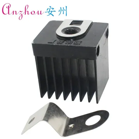 TB1lVHjKVXXXXavXpXXXXXXXXXX_!!0-item_pic