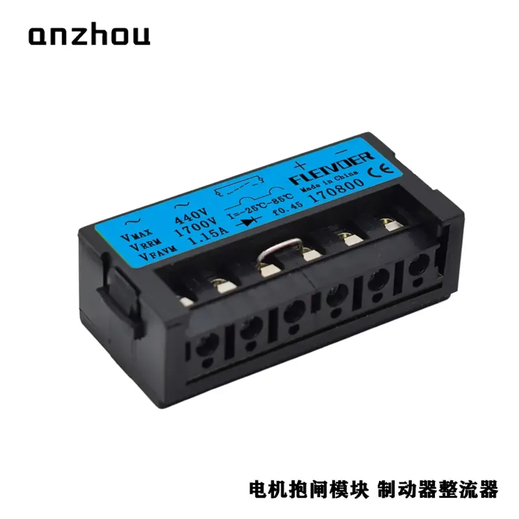 O1CN01VTzwd21KYegKJimu7_!!1915111176