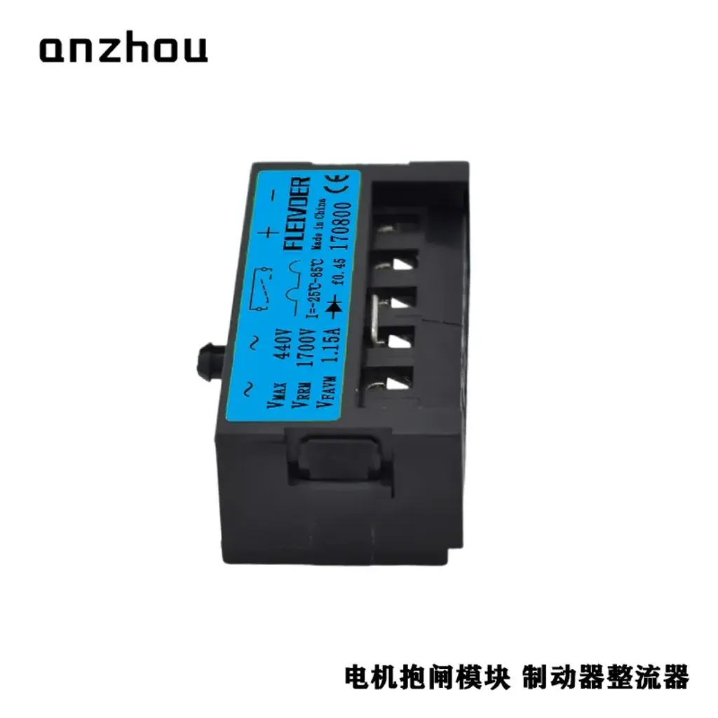 O1CN01vUl5Wy1KYeg9ir5ne_!!1915111176