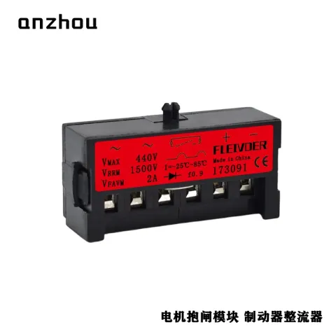 O1CN01QrrhuP1KYegInRO3y_!!0-item_pic