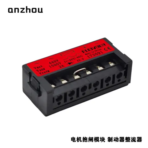 O1CN01Eem2vy1KYegHtHv6O_!!1915111176