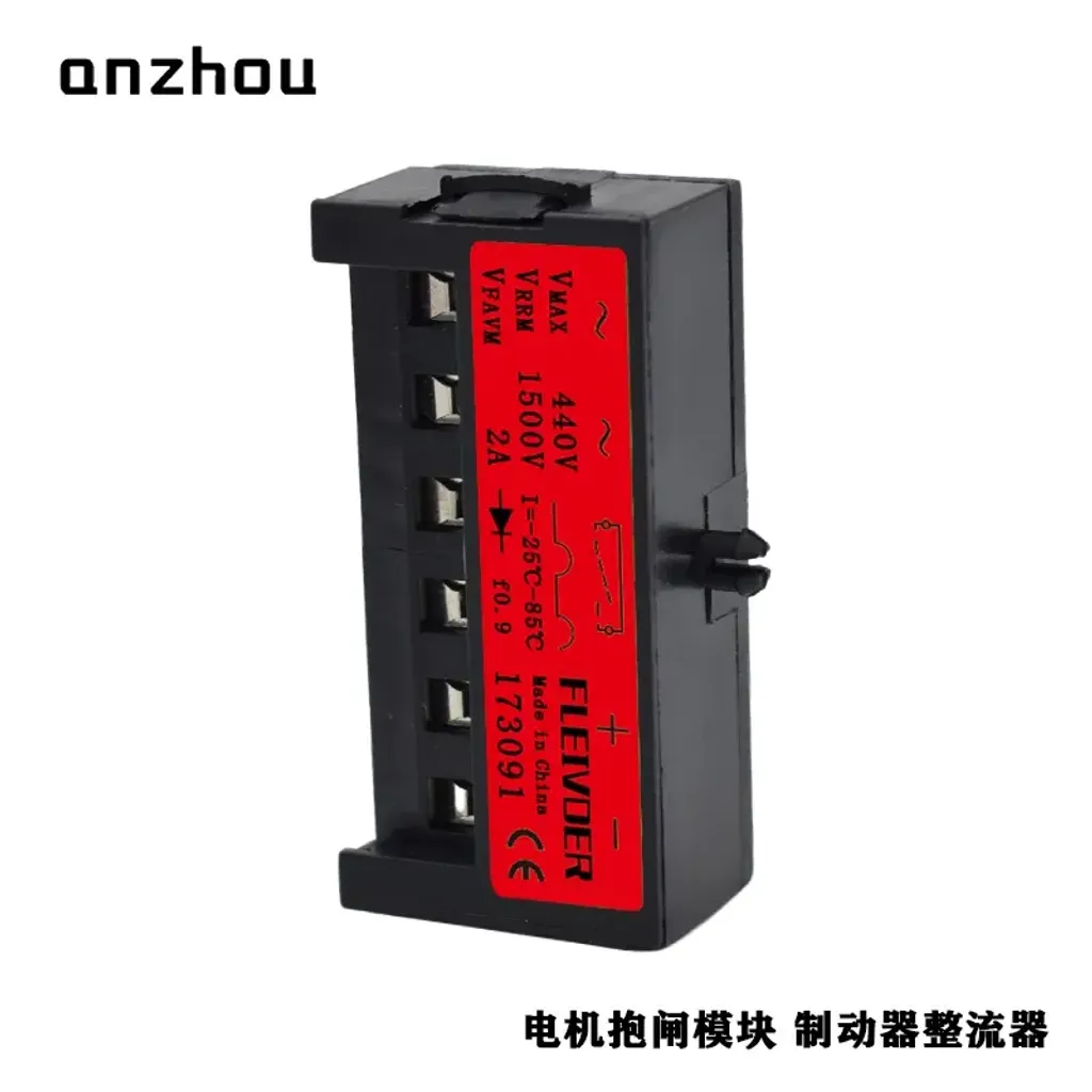 O1CN01HvZuaa1KYeg9j0gus_!!1915111176