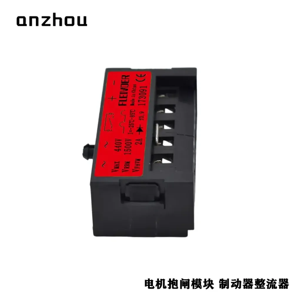 O1CN01xGPVNP1KYegKJpuBp_!!1915111176