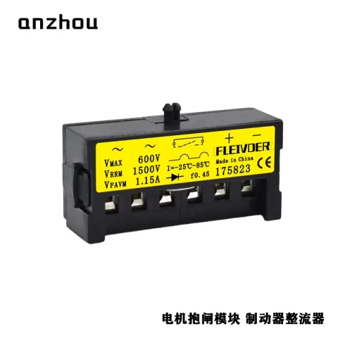 O1CN01Fn9MiZ1KYegIm71IF_!!0-item_pic