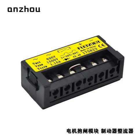 O1CN01RDmoUH1KYegLeUofU_!!1915111176