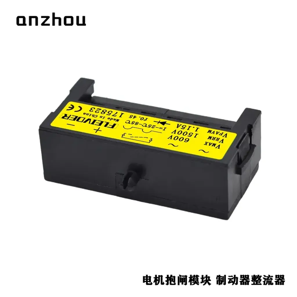 O1CN01LpXS0Y1KYegLxHOs7_!!1915111176