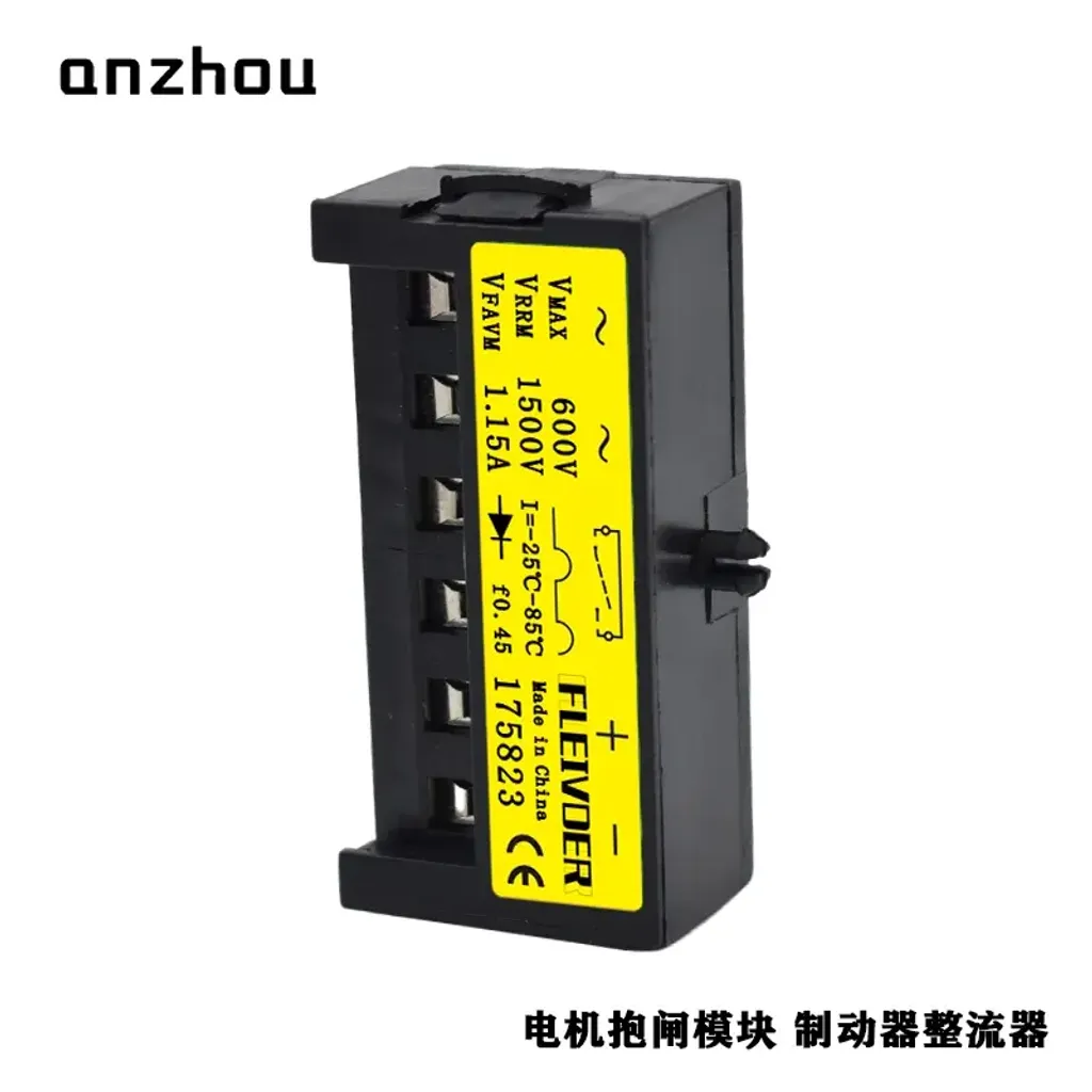 O1CN01vEdgtP1KYegHtG6lV_!!1915111176