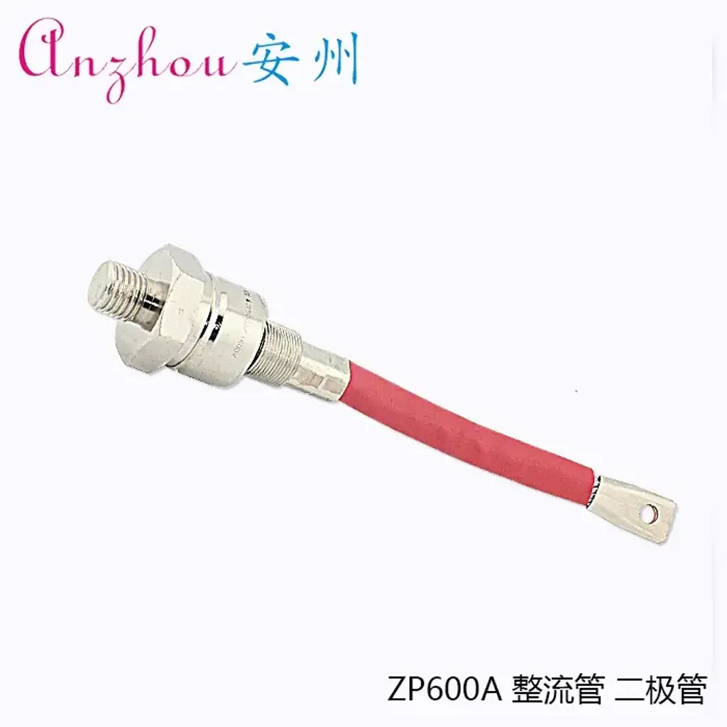 TB1qoriKVXXXXcmaXXXXXXXXXXX_!!0-item_pic