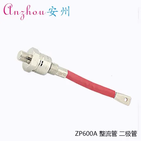 TB1qoriKVXXXXcmaXXXXXXXXXXX_!!0-item_pic