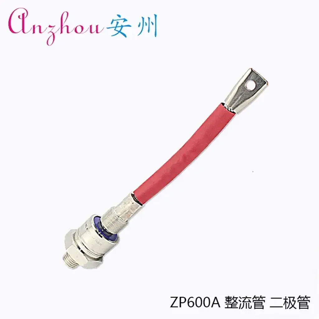 TB2kBjKsVXXXXaQXpXXXXXXXXXX_!!1915111176