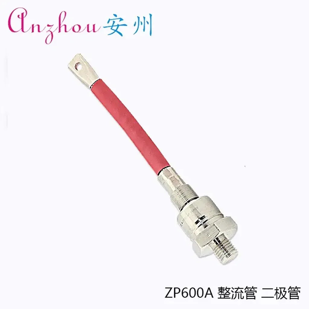 TB2hkvGsVXXXXaDXpXXXXXXXXXX_!!1915111176