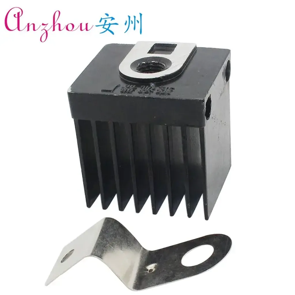 TB1lVHjKVXXXXavXpXXXXXXXXXX_!!0-item_pic