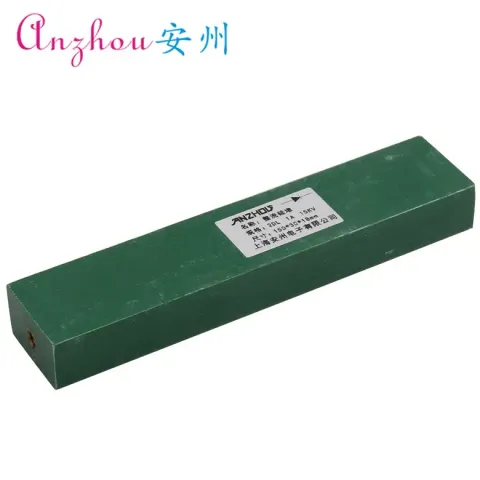 TB10iH9JVXXXXbdXXXXXXXXXXXX_!!0-item_pic