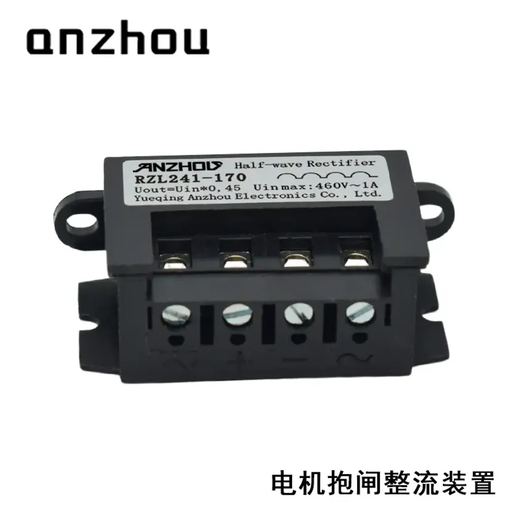 O1CN01bRpJMK1KYeiU0UwpK_!!1915111176