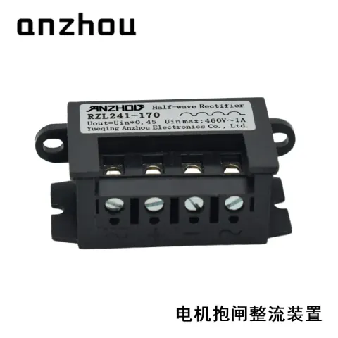 O1CN01bRpJMK1KYeiU0UwpK_!!1915111176