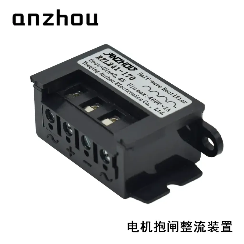 O1CN01t4mpaZ1KYeibXzUXl_!!1915111176