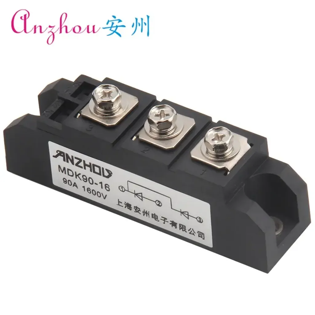 TB1Cs2pOXXXXXbGXFXXXXXXXXXX_!!0-item_pic