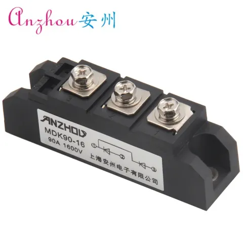 TB1Cs2pOXXXXXbGXFXXXXXXXXXX_!!0-item_pic