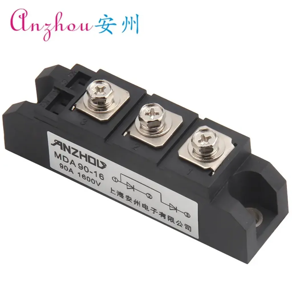 TB1dpnuOXXXXXcGXpXXXXXXXXXX_!!0-item_pic