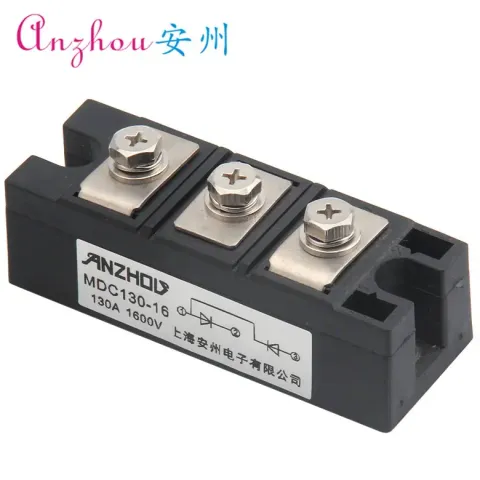 TB1iP1tOXXXXXbeaFXXXXXXXXXX_!!0-item_pic