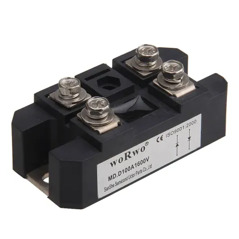 O1CN01gRELg61KYeNlp2Gpp_!!0-item_pic