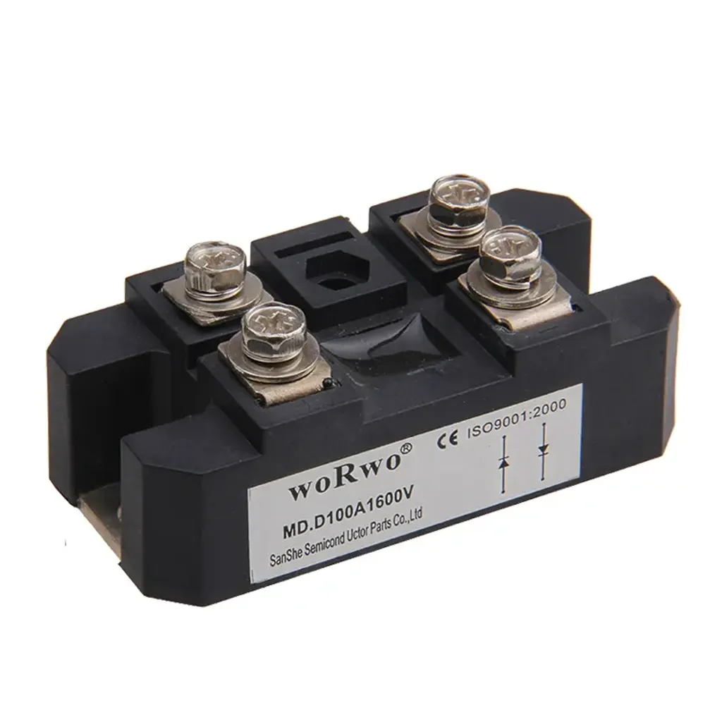 O1CN01hX19X51KYeNnScUoo_!!1915111176